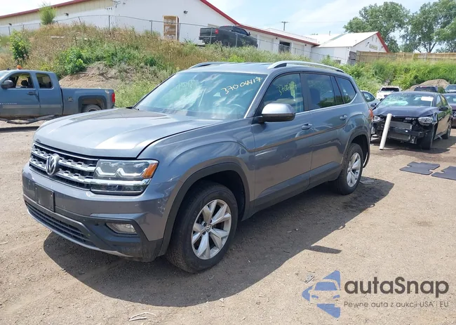 1V2KR2CA0JC576975: 37004417