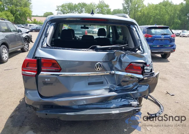 1V2KR2CA0JC576975: 37004417