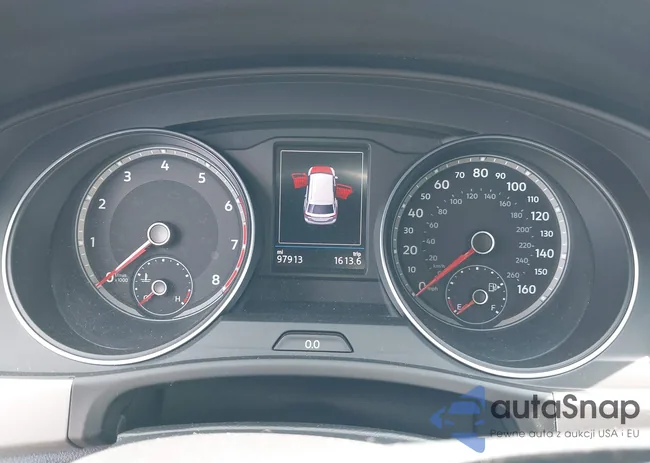 1V2KR2CA0JC576975: 37004417