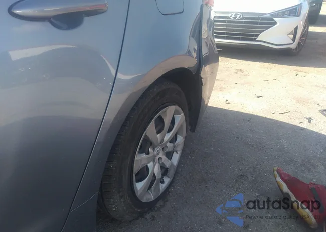 JTDEPRAE8LJ091159: 37006863