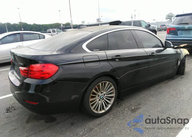 WBA4A9C53GG505474: 37009929