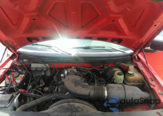 1FTRX12W05NA36503: 37010249