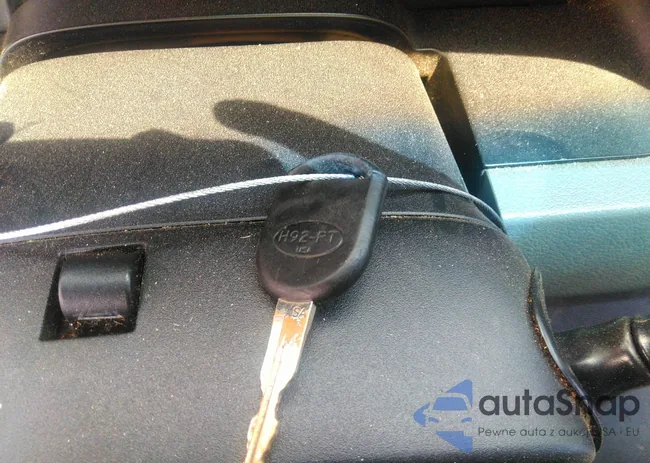 1FTRX12W05NA36503: 37010249