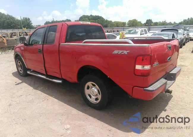 1FTRX12W05NA36503: 37010249