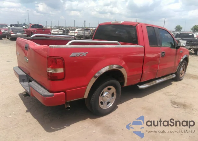 1FTRX12W05NA36503: 37010249