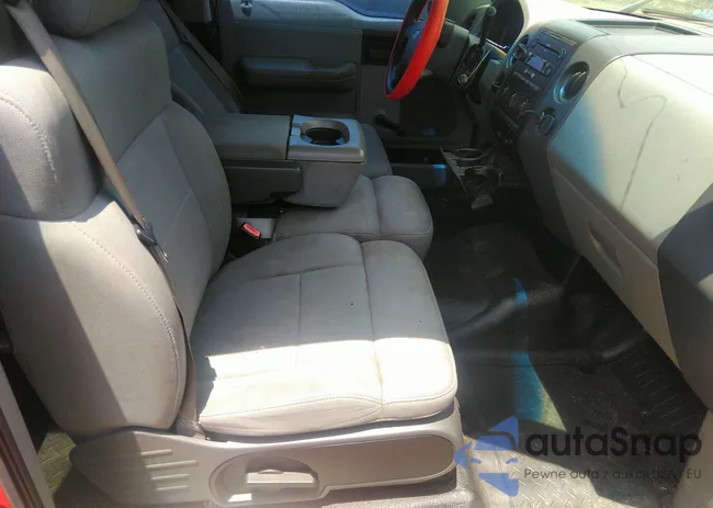 1FTRX12W05NA36503: 37010249