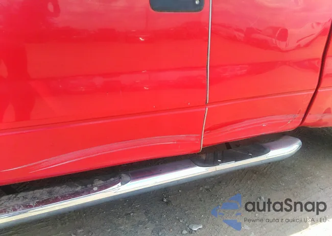 1FTRX12W05NA36503: 37010249