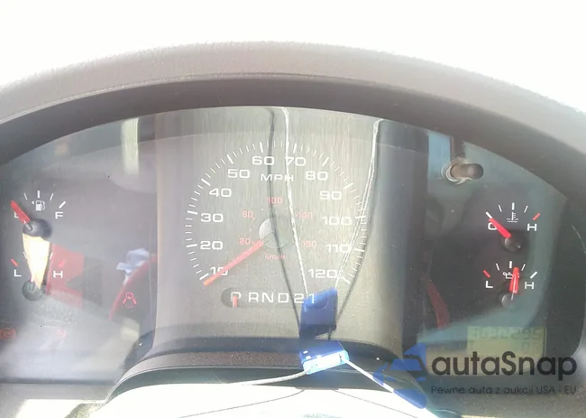 1FTRX12W05NA36503: 37010249