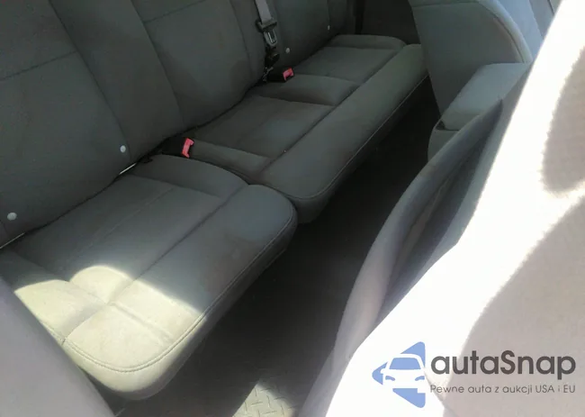 1FTRX12W05NA36503: 37010249