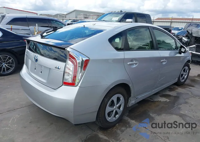 JTDKN3DU1F1924457: 37012155