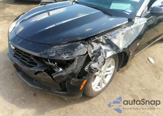 1G1FB1RX8M0142976: 37012226