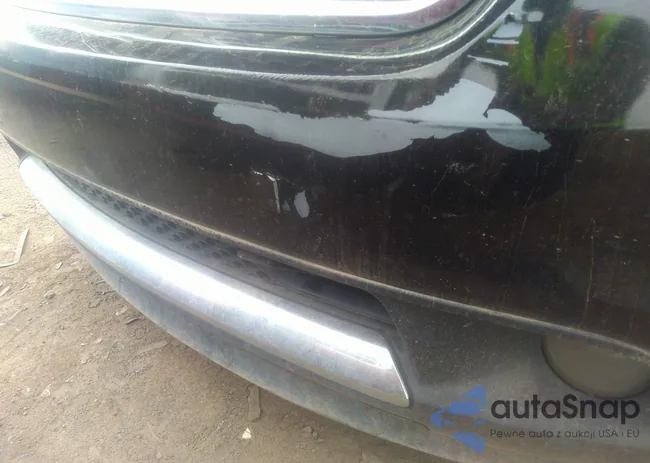 1C4RDHAG1DC632645: 37012258