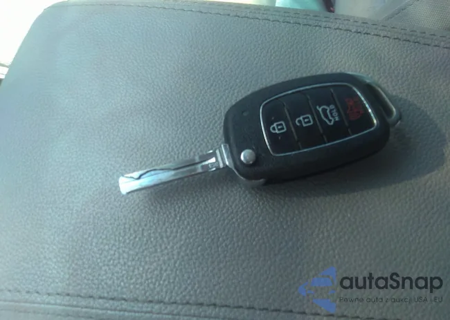 KM8J23A42HU566145: 37012299