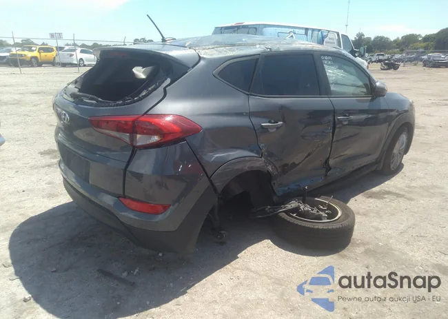 KM8J23A42HU566145: 37012299