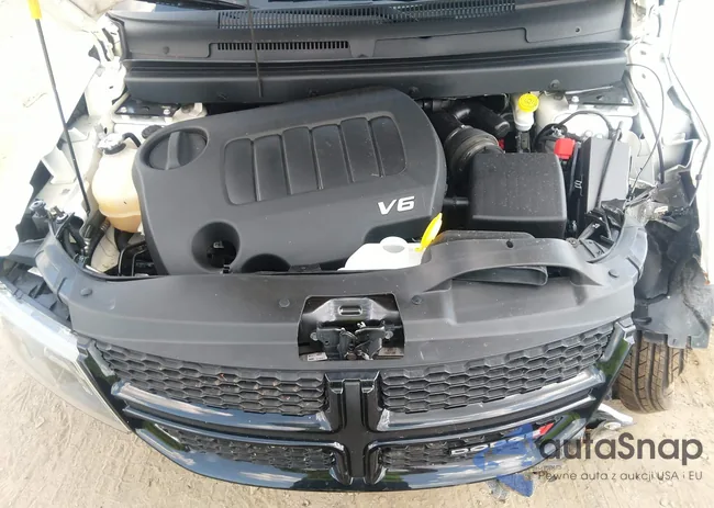 3C4PDDEG0HT583538: 37012421