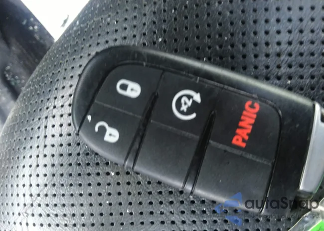 3C4PDDEG0HT583538: 37012421