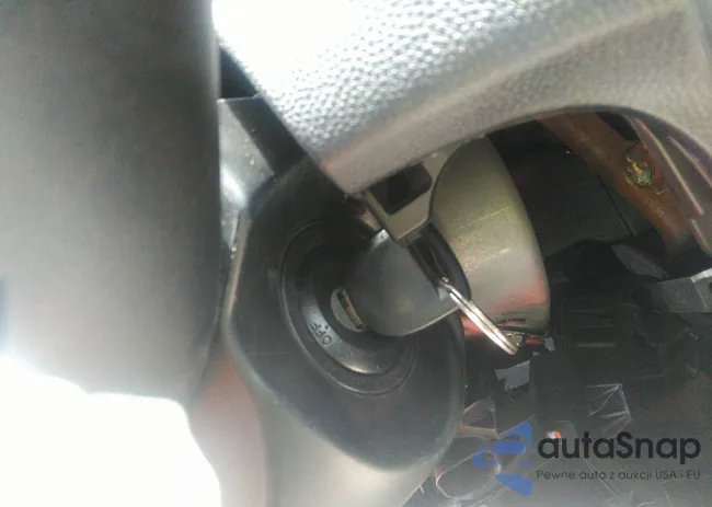 JM1BL1TF4D1763287: 37012564