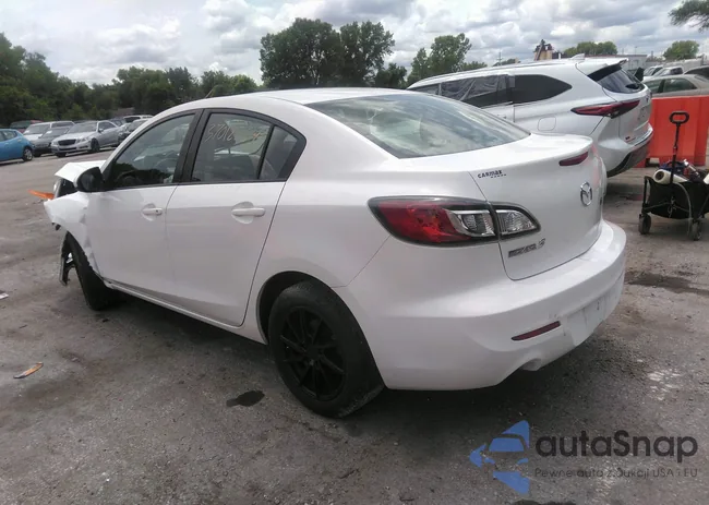 JM1BL1TF4D1763287: 37012564