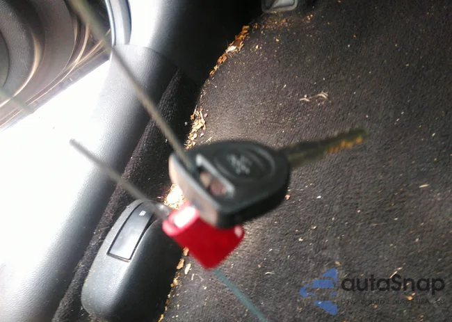 1YVHZ8BH3B5M28509: 37014104