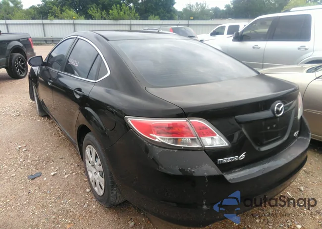 1YVHZ8BH3B5M28509: 37014104