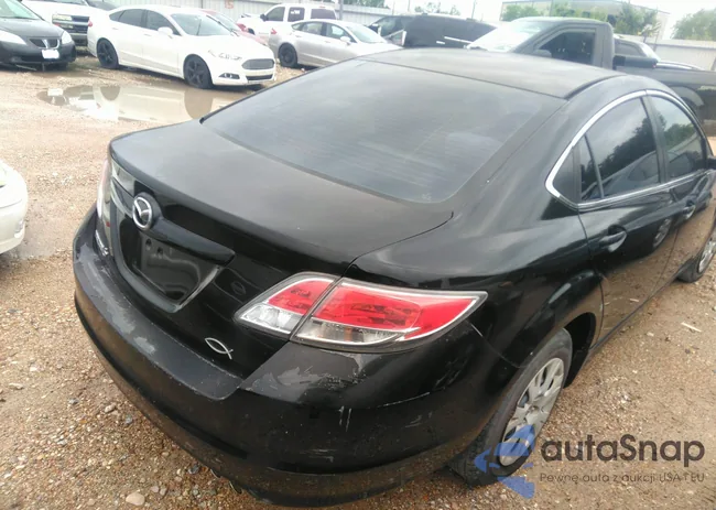 1YVHZ8BH3B5M28509: 37014104