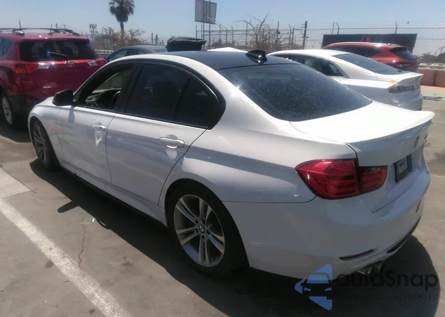 WBA3C1C57DF443120: 37014180