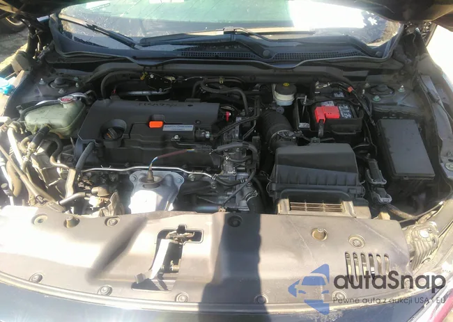 2HGFC2F53JH567561: 37014972