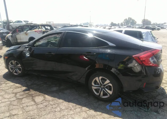 2HGFC2F53JH567561: 37014972