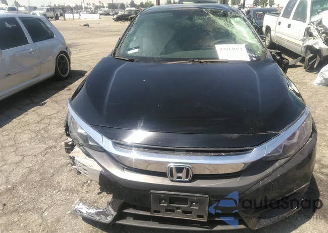 2HGFC2F53JH567561: 37014972