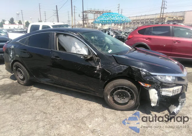 2HGFC2F53JH567561: 37014972