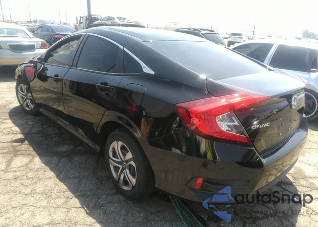 2HGFC2F53JH567561: 37014972