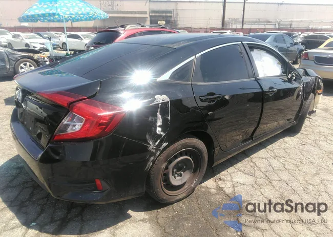 2HGFC2F53JH567561: 37014972