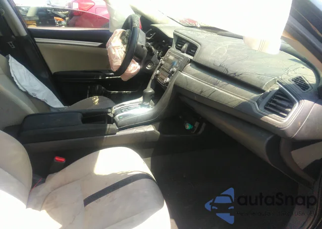 2HGFC2F53JH567561: 37014972