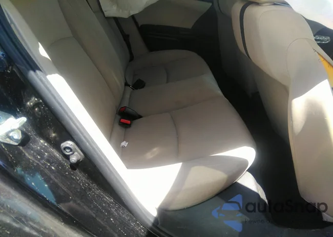 2HGFC2F53JH567561: 37014972