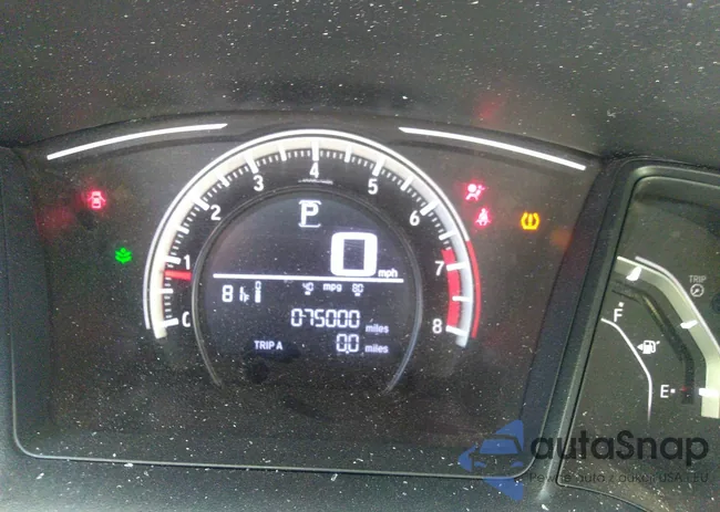 2HGFC2F53JH567561: 37014972