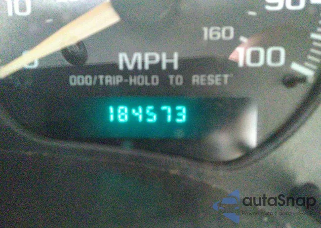 1GCCS145528152105: 37014461