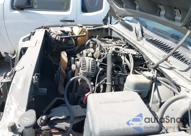 3GNEC16Z92G131152: 37014524