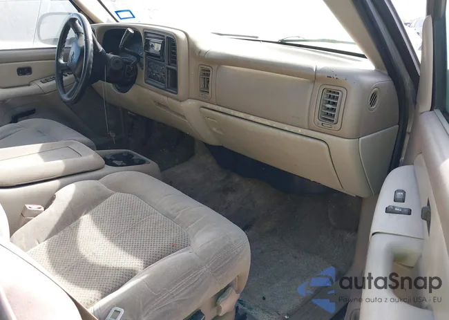 3GNEC16Z92G131152: 37014524