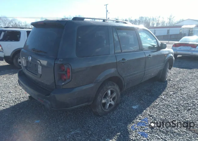 5FNYF28606B000760: 37014628