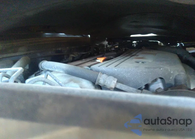 JHMCM56373C079037: 37015821