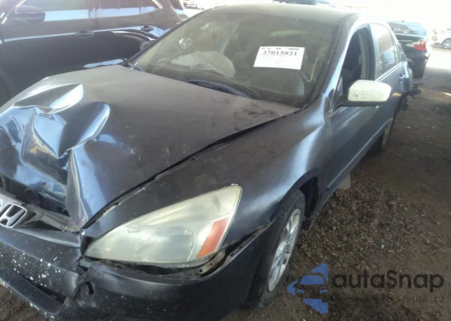 JHMCM56373C079037: 37015821