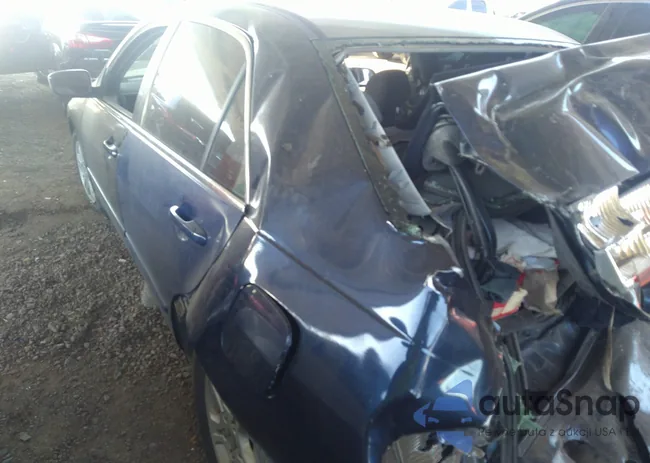 JHMCM56373C079037: 37015821