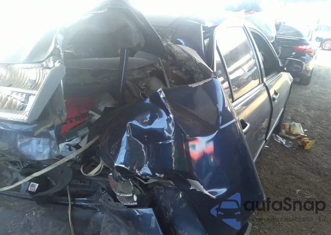 JHMCM56373C079037: 37015821