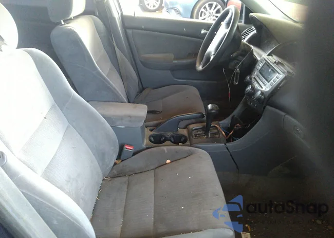 JHMCM56373C079037: 37015821