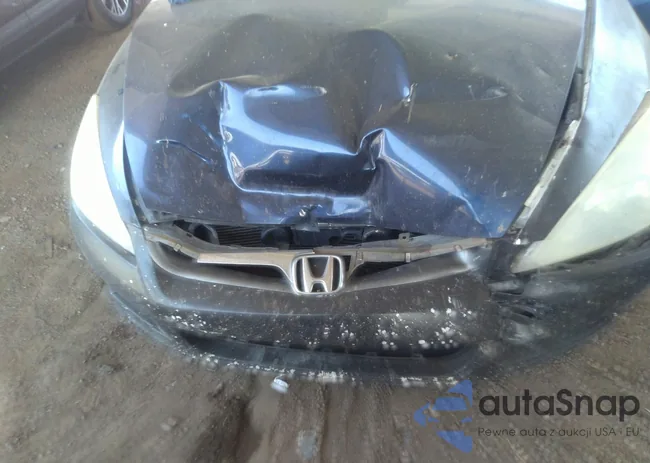 JHMCM56373C079037: 37015821