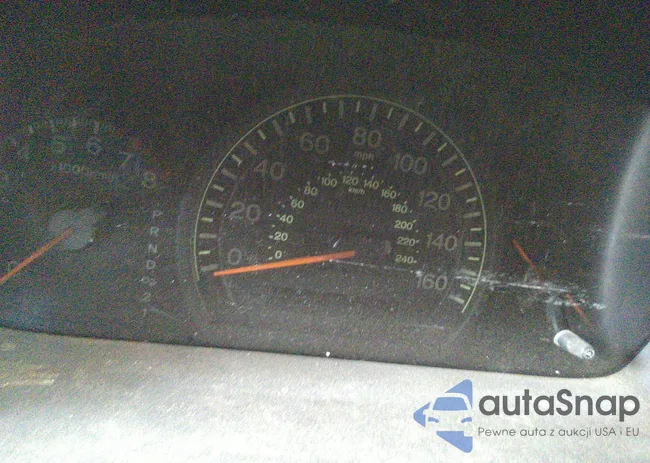 JHMCM56373C079037: 37015821