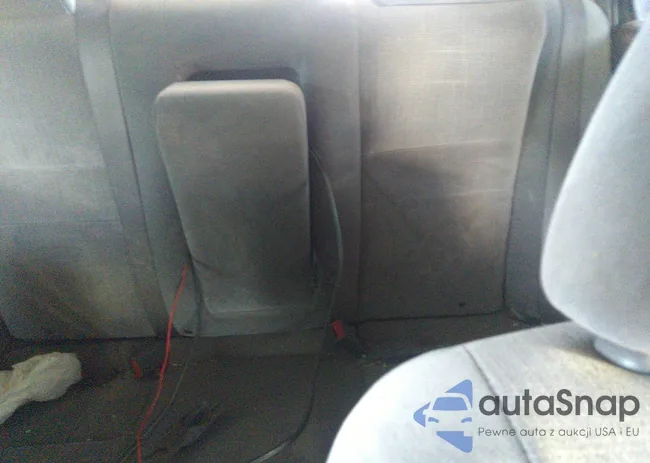 JHMCM56373C079037: 37015821