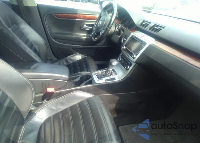 WVWGU7AN9AE566345: 37016963