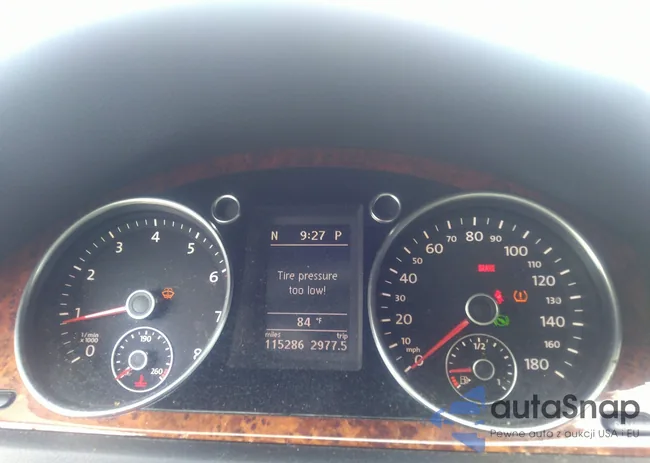 WVWGU7AN9AE566345: 37016963