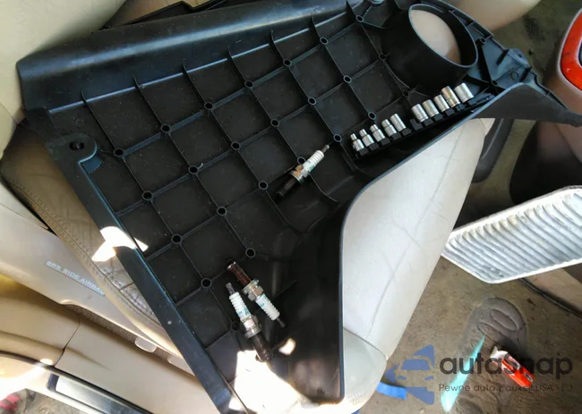 JTJHF10U230302451: 37017411